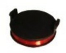Chip for Brother HL-4200 CN/ MFC-4318 MG