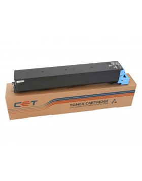 ACP8430