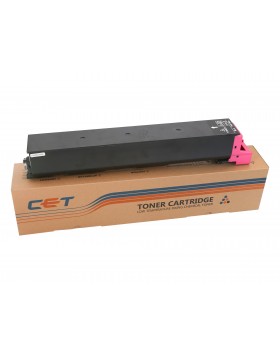 ACP8330