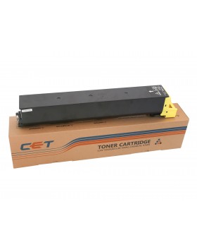 ACP8230