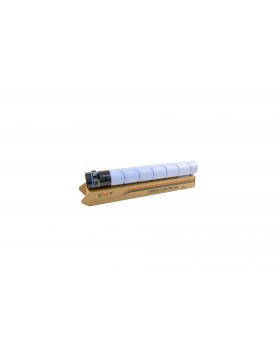 A9E8430,A9E8450