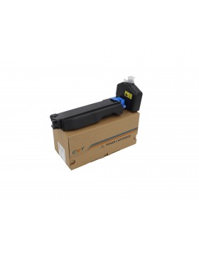 TK-5272C,1T02TV CUS0