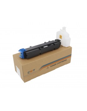 1T02YJCNL0
