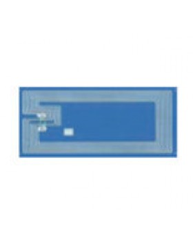 Chip for Epson Aculaser C 2600 CN