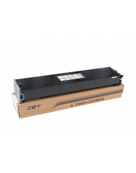 MX-60GTBA,MX-61GTBA