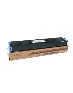 MX-60GTCA,MX-61GTCA