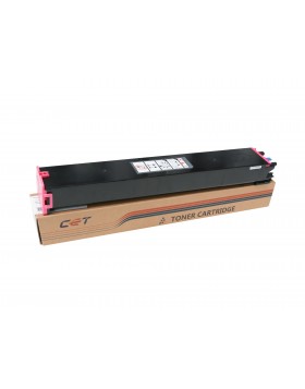 MX-60GTMA,MX-61GTMA