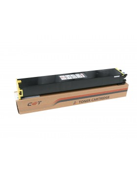 MX-60GTYA,MX-61GTYA