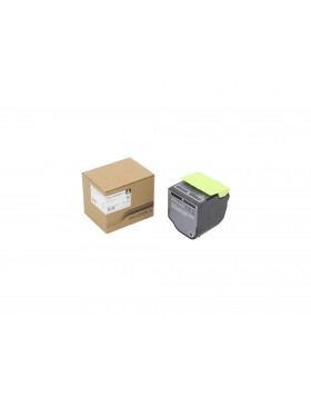 MX-C35TB