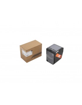 MX-C51TB