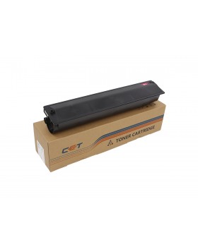 T-FC425E-M, T-FC425C-M, T-FC425U-M, 6AJ00000237