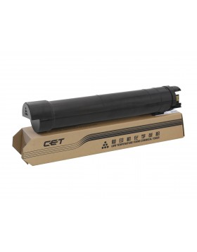 CT202509