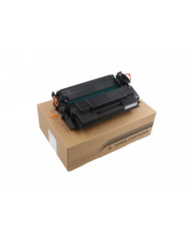 W9024MC