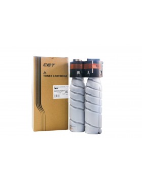 A1UC080,A1UC050,A3VW030