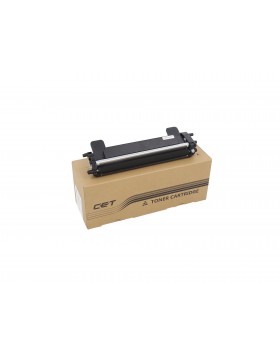 1T02Y80UX0