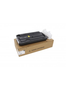 1T02V60NL0