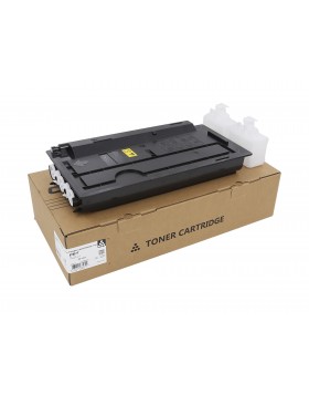 1T02V60USJ