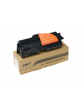 N/A