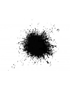N/A
