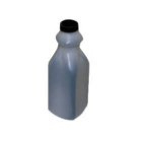 Universal Color bottled Toner Black for Samsung CLP-500/ 550/ 510/ 515