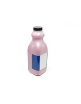 Universal Color bottled Toner Magenta for Samsung CLP-600/ 650 