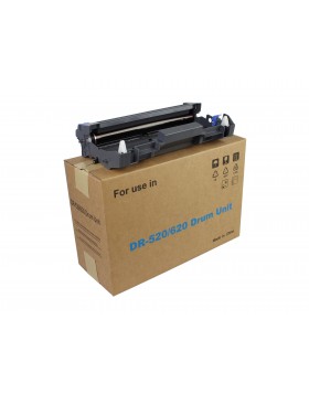 DR-3100/3115/3150,DR-3200/3215/3217,DR-3250/520/620