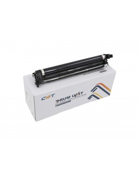 302R793020