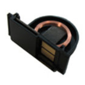 Chip for Epson Aculaser C 2800 CN