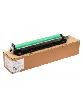 MX-40NU-SA,MX-40CU-SA,MX-40GU-SA,MX-40FU-SA,MX-60GRSA
