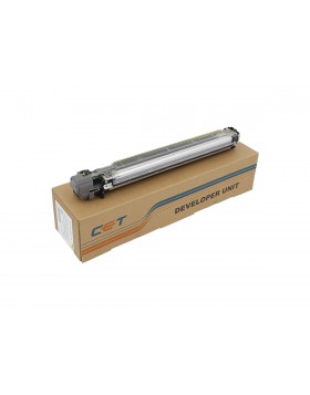 FM1-B264-010,FM2-G089-000