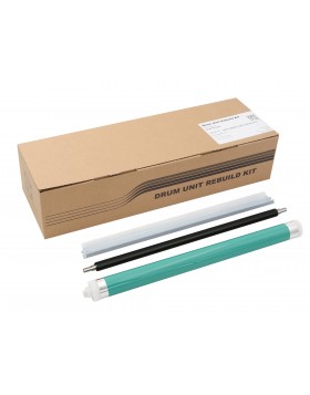 GPR-18/NPG-28/C-EXV14-Kit