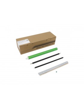 GPR-61/NPG-83/C-EXV58-Kit