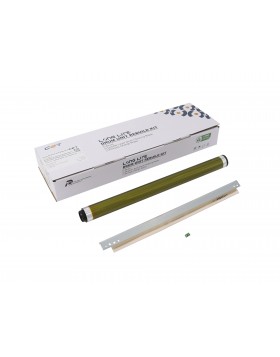 GPR-57/NPG-73/C-EXV53-Kit
