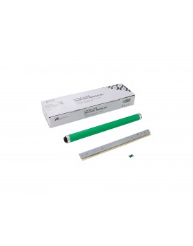 GPR-30/31/NPG-45/46/C-EXV28/29-Kit