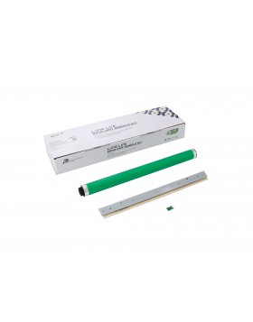 GPR-30/31/NPG-45/46/C-EXV28/29-Kit