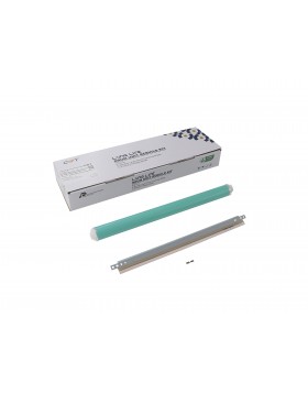 GPR-53/NPG-67/C-EXV49/54-Kit