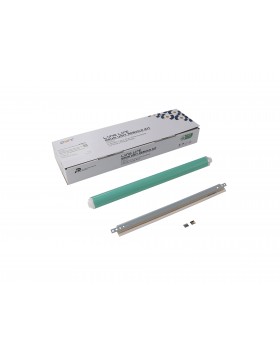 GPR-64/NPG-86/C-EXV62-Kit