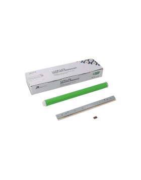 GPR-55/NPG-71/C-EXV51-Kit