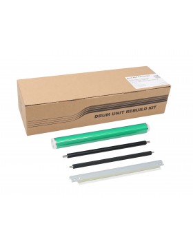 GPR-39/NPG-55/C-EXV37-Kit
