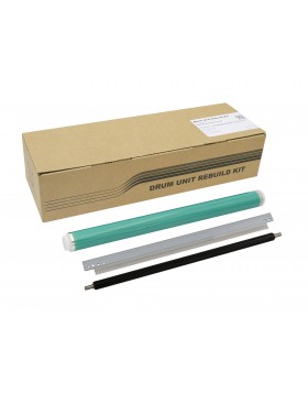 GPR-34/35/42/43/NPG-50/51/56/57/C-EXV32/33/38/39-Kit