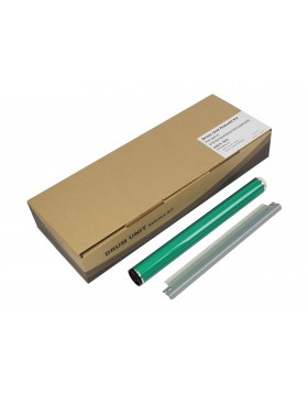 GPR-39/NPG-55/C-EXV37-Kit