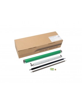GPR-30/31/NPG-45/46/C-EXV28/29-Kit