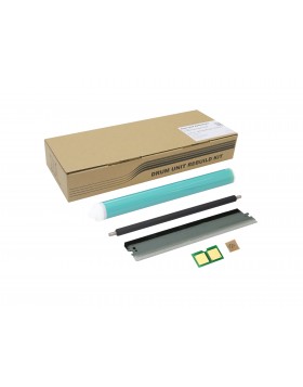 GPR-54/NPG-68/C-EXV50-Kit
