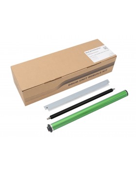 GPR-15/16/NPG-25/26/C-EXV11/12-Kit