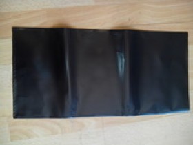 Bag for laser cartridges size Small  (1KG)