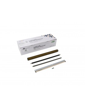 DR-316C-Kit