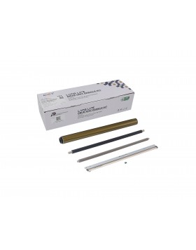 DR-618K-Kit