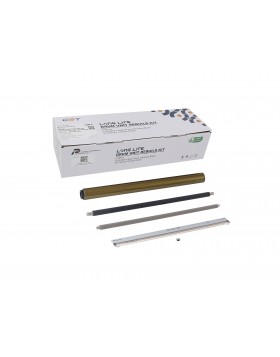 DR-618C-Kit
