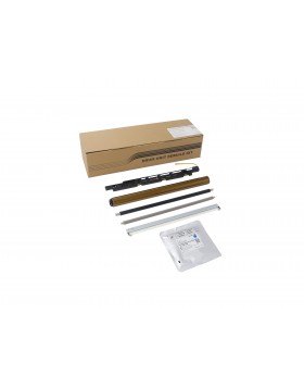 IU-217C-Kit