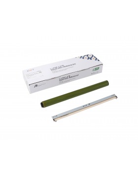 DR512-Kit